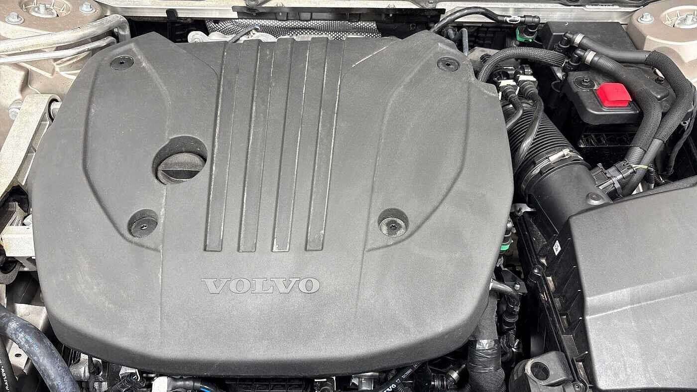 Used Volvo XC60 2025 for sale - 76499720: Photo 15