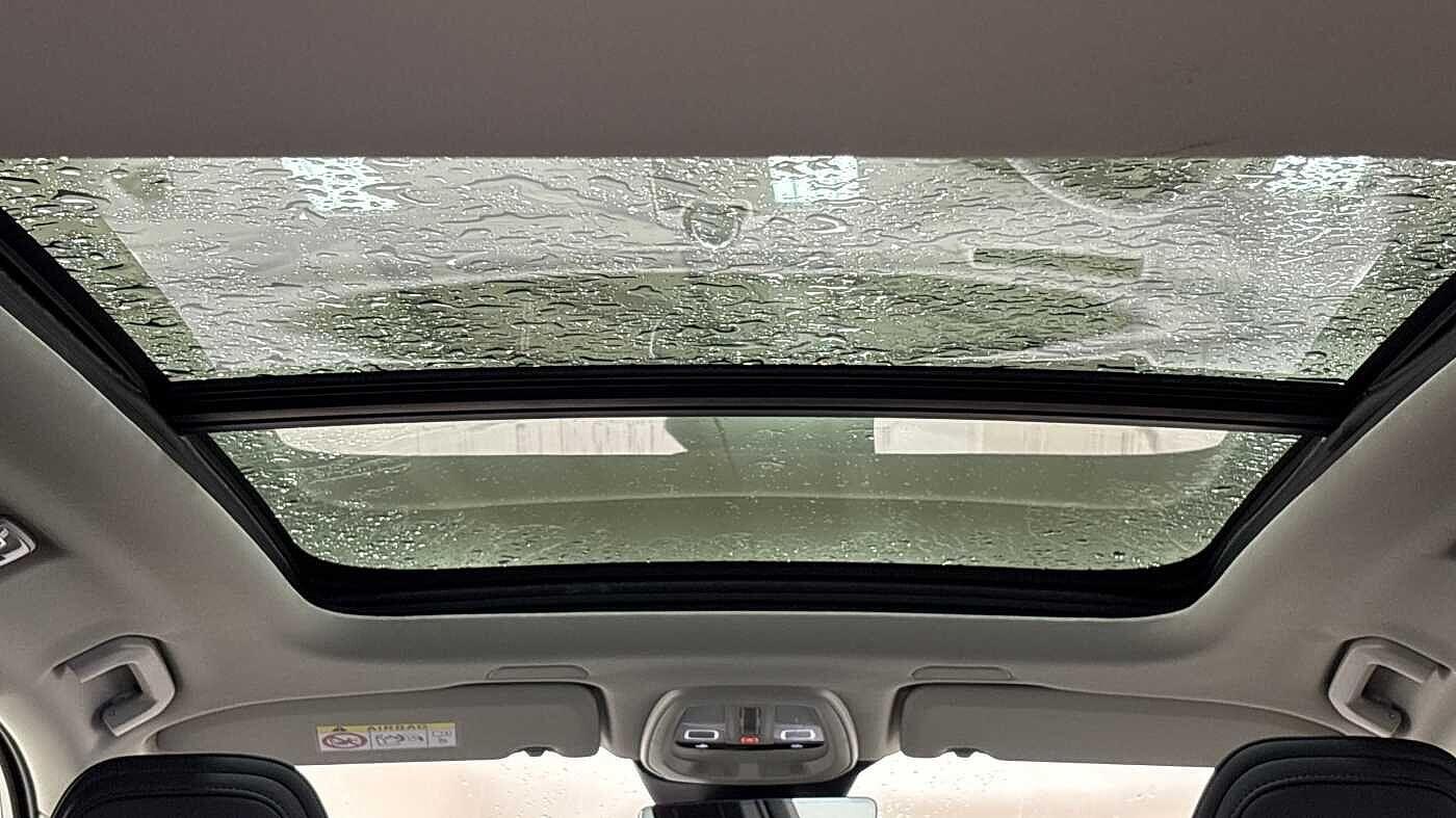 Used Volvo XC60 2025 for sale - 76499720: Photo 18