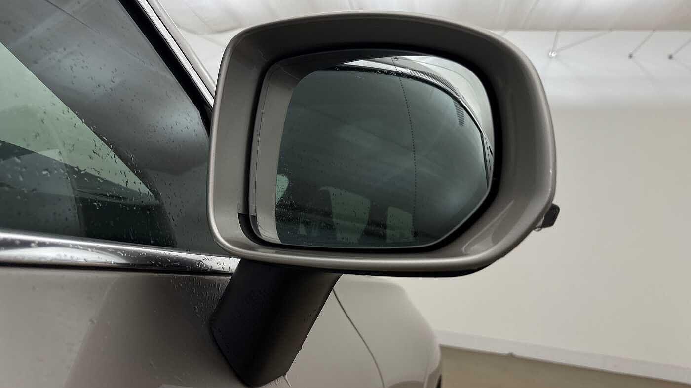 Used Volvo XC60 2025 for sale - 76499720: Photo 21