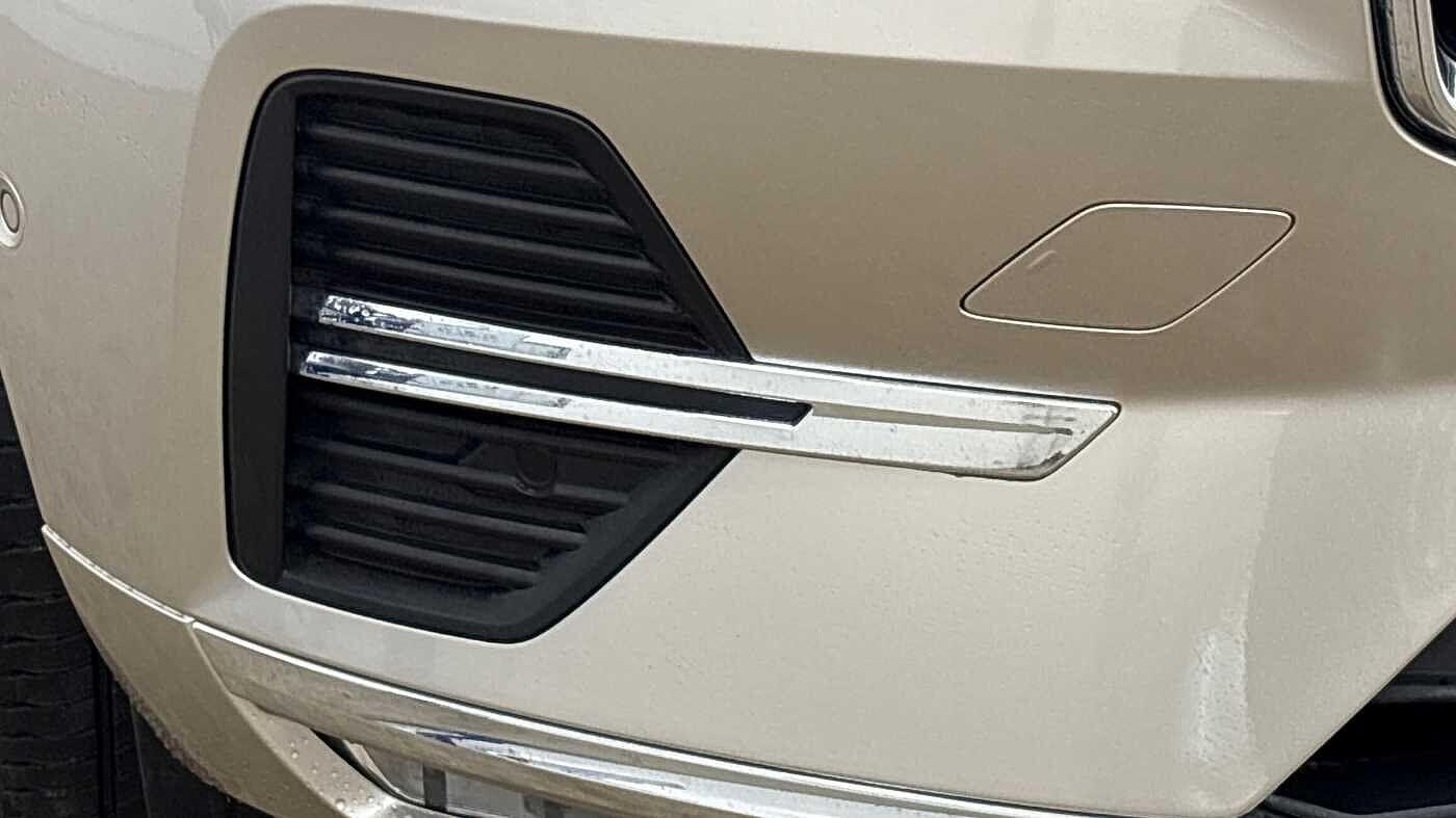 Used Volvo XC60 2025 for sale - 76499720: Photo 23