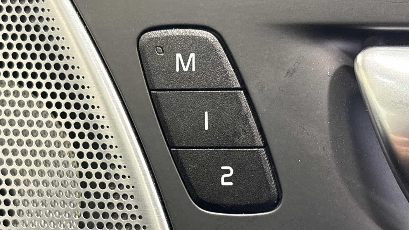 Used Volvo XC60 2025 for sale - 76499720: Photo 26