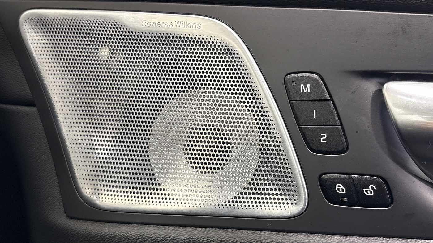 Used Volvo XC60 2025 for sale - 76499720: Photo 27