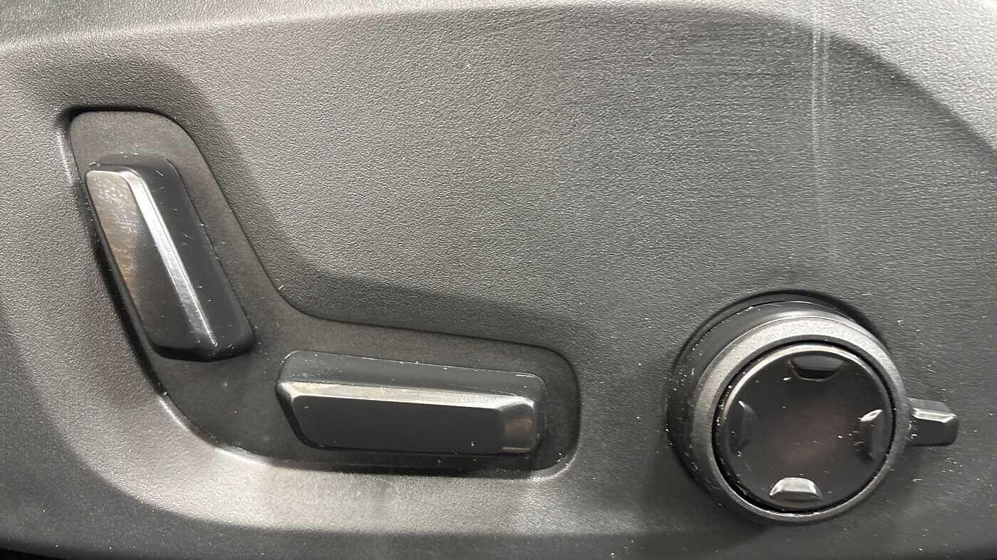 Used Volvo XC60 2025 for sale - 76499720: Photo 28