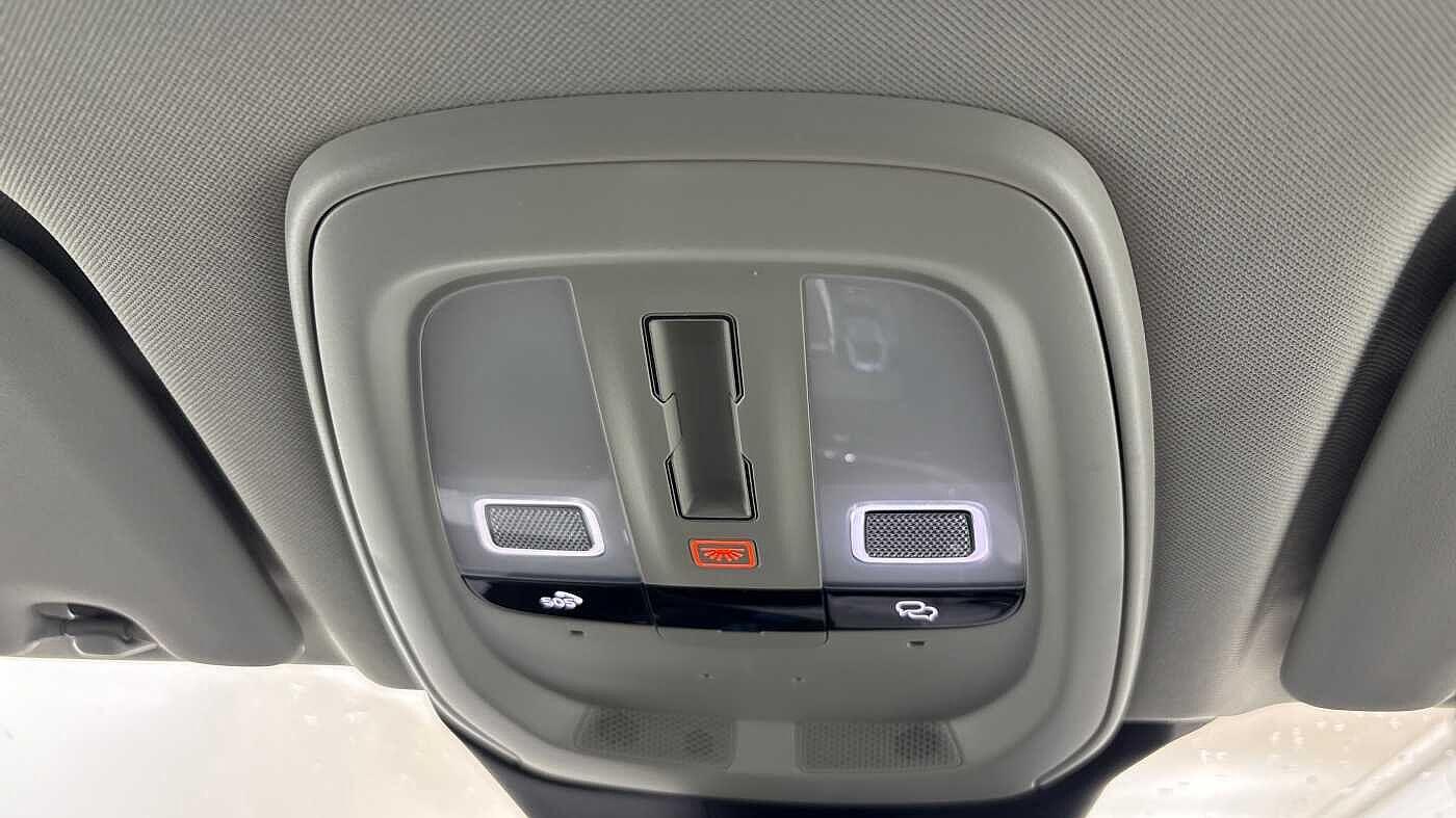 Used Volvo XC60 2025 for sale - 76499720: Photo 33