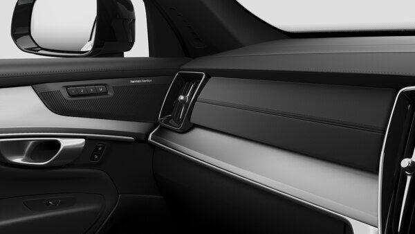 Used Volvo XC90 for sale - 77305840: Photo 6