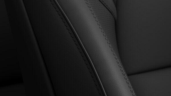 Used Volvo XC90 for sale - 77305840: Photo 7