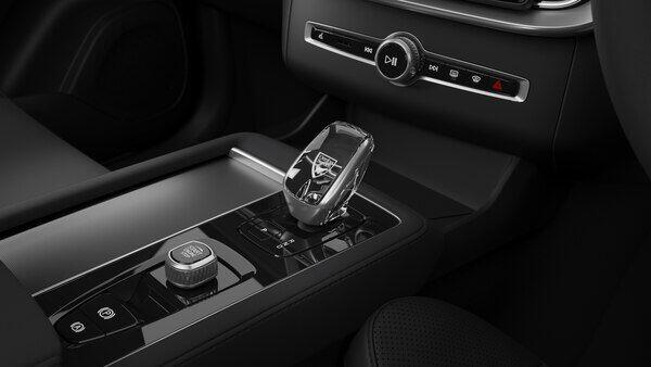 Used Volvo XC90 for sale - 77305840: Photo 8