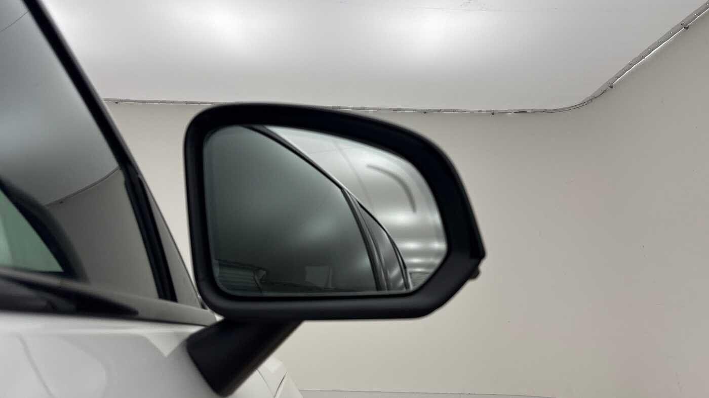 Used Volvo XC40 for sale - 77237616: Photo 20