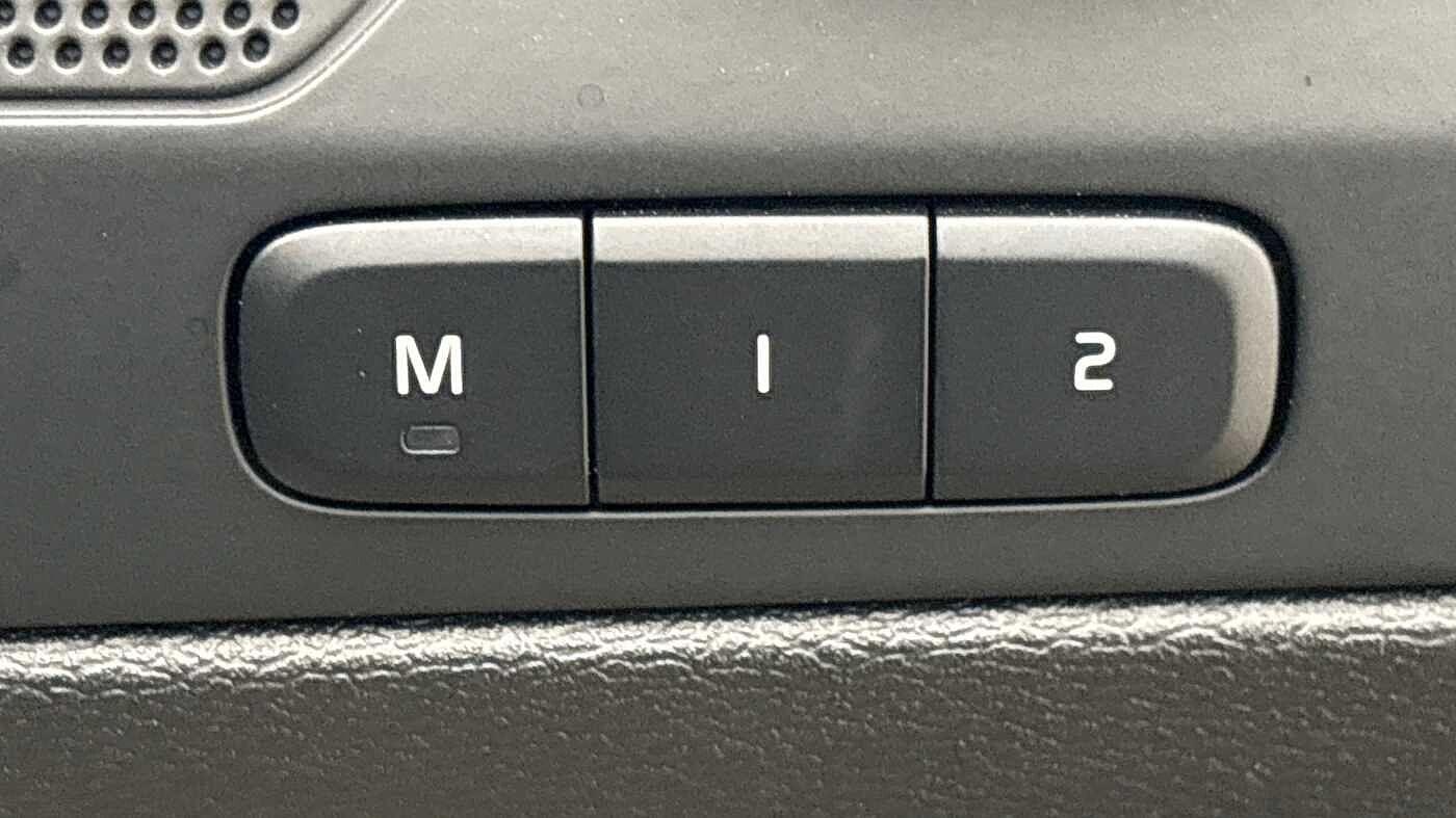 Used Volvo XC40 for sale - 77237616: Photo 25