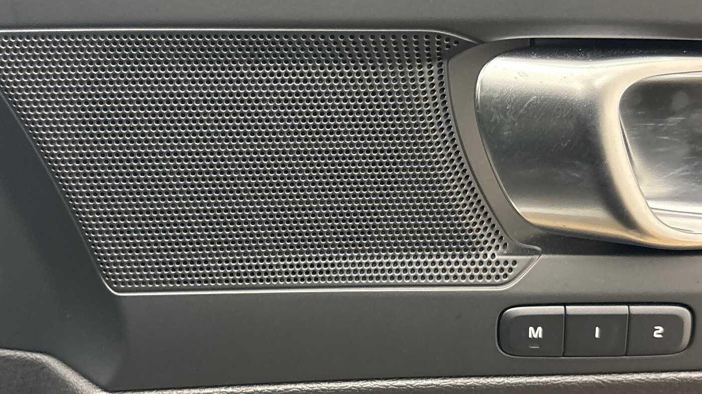 Used Volvo XC40 for sale - 77237616: Photo 26