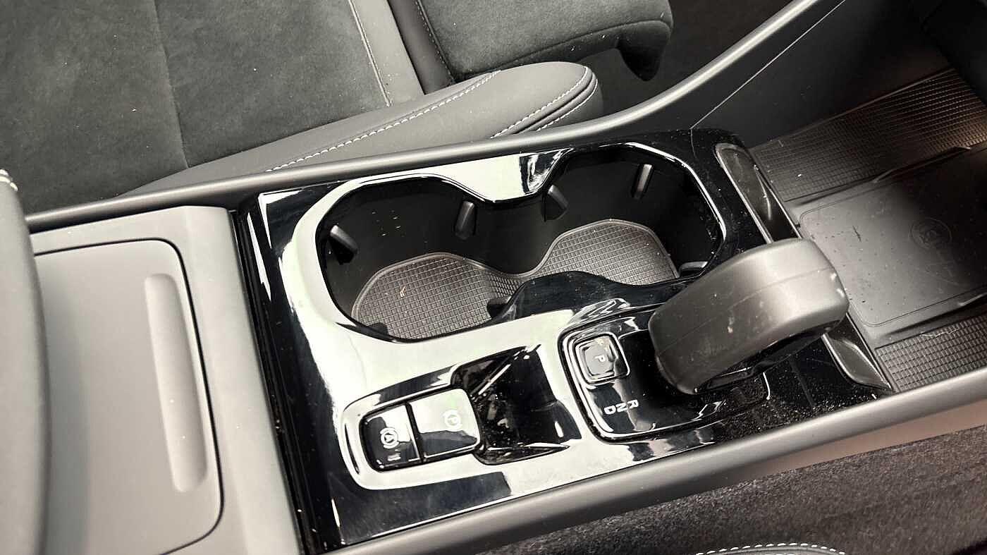 Used Volvo XC40 for sale - 77237616: Photo 31