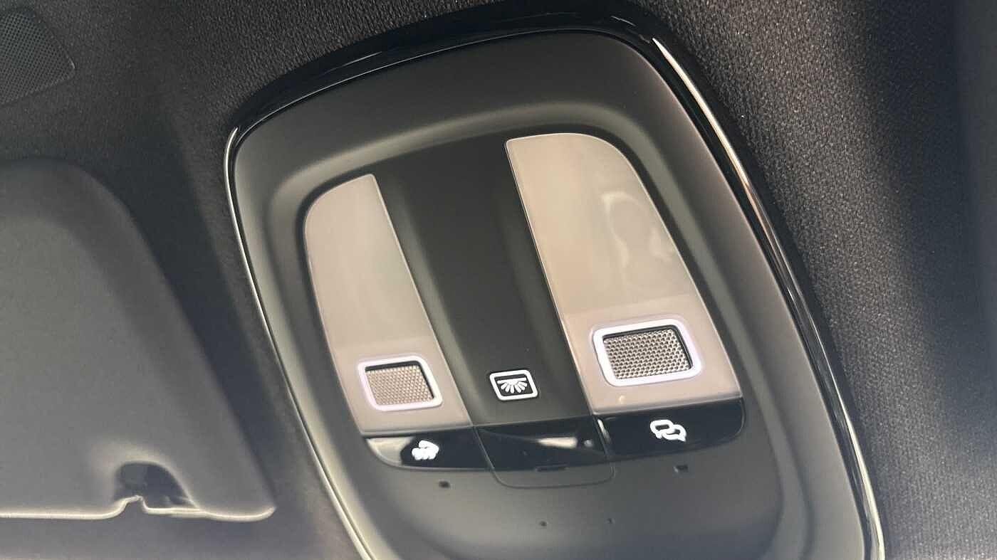 Used Volvo XC40 for sale - 77237616: Photo 32