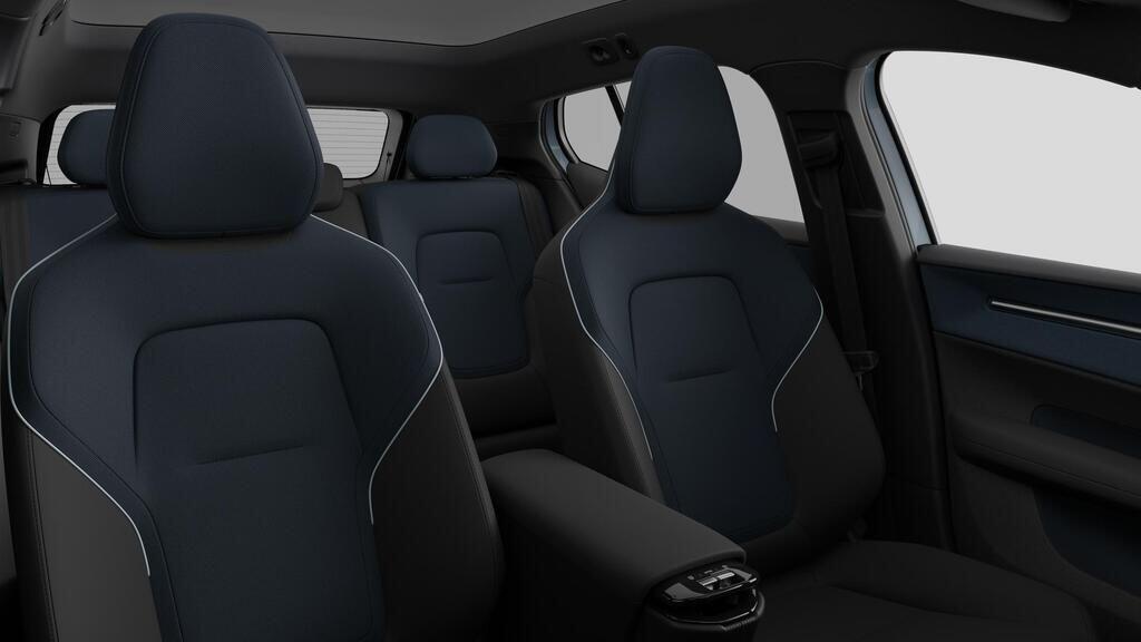 Used Volvo EX30 for sale - 77882998: Photo 10