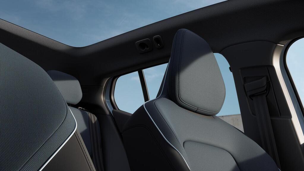 Used Volvo EX30 for sale - 77882998: Photo 13