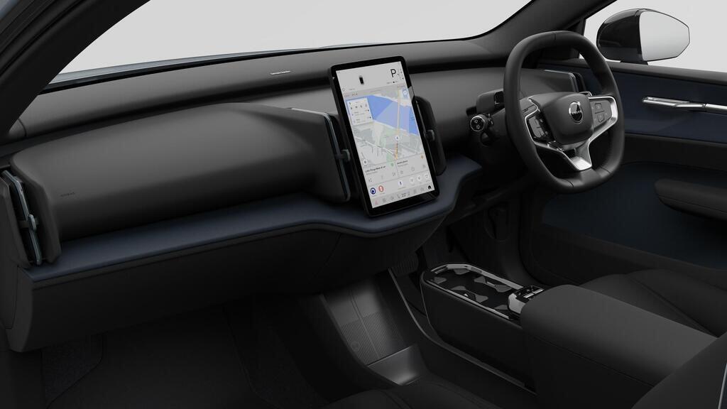 Used Volvo EX30 for sale - 77882998: Photo 2