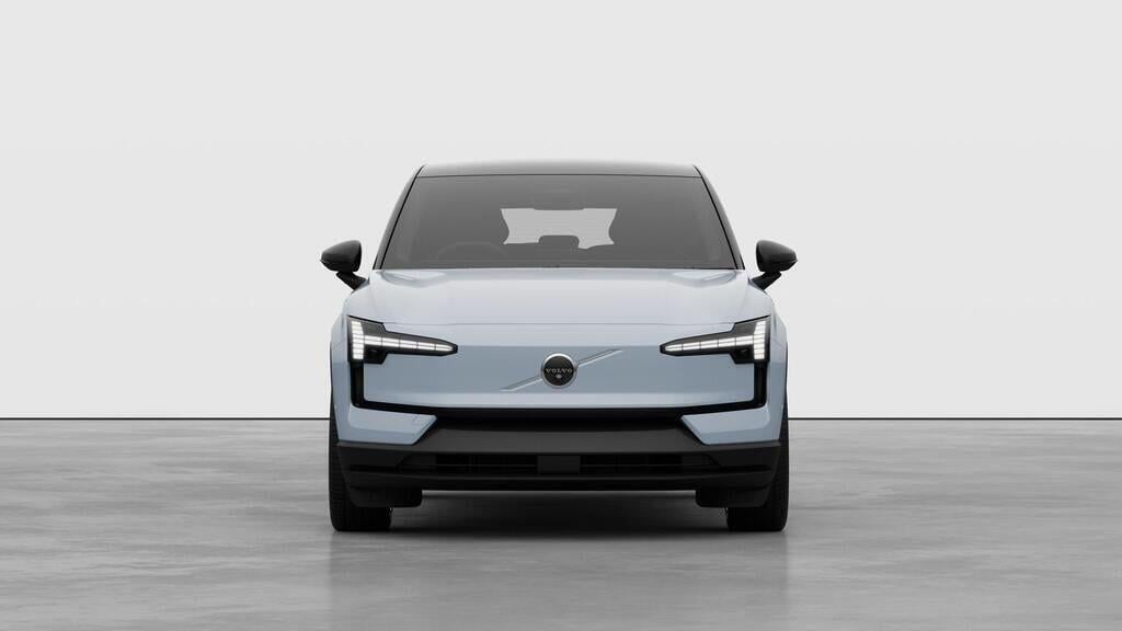 Used Volvo EX30 for sale - 77882998: Photo 3