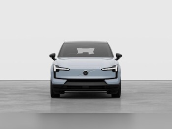 Used Volvo EX30 2026 for sale - 77882998: Photo