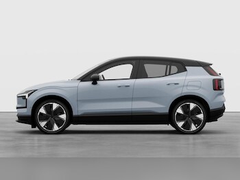 Used Volvo EX30 2026 for sale - 77882998: Photo