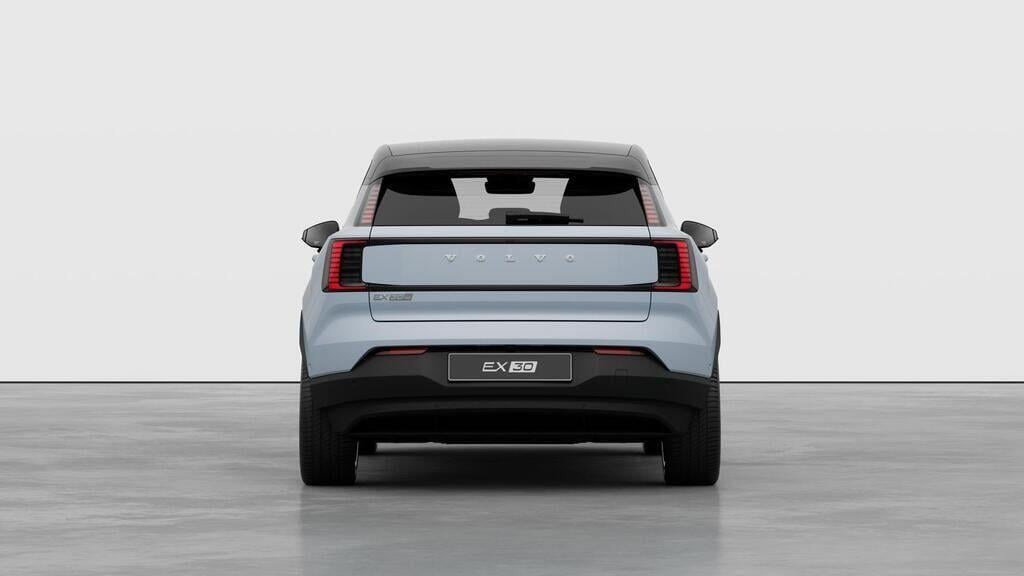 Used Volvo EX30 for sale - 77882998: Photo 5