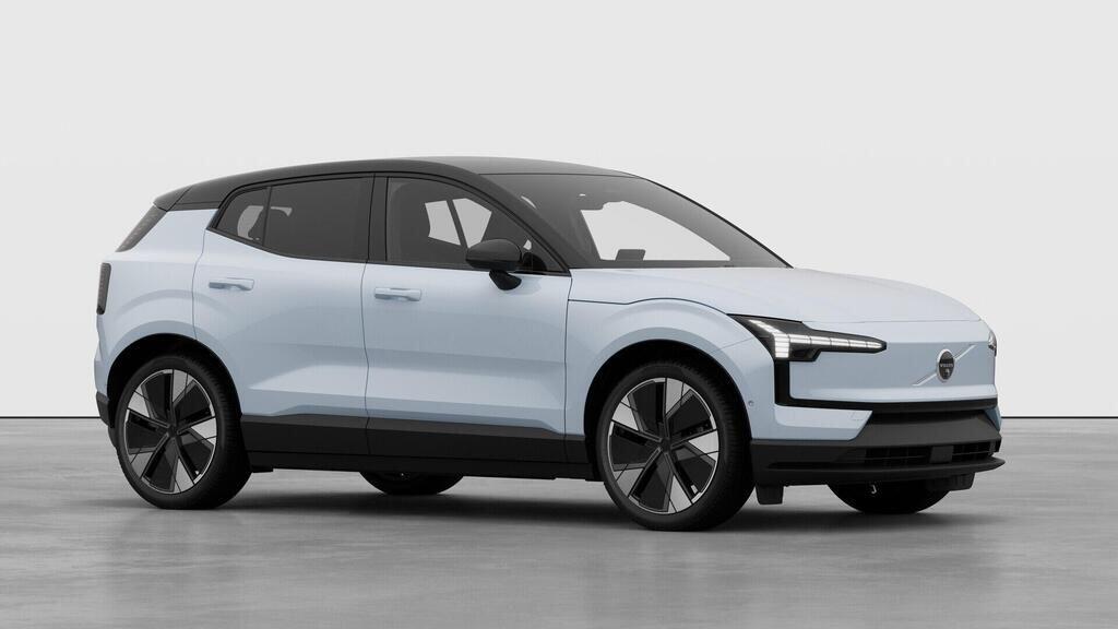 Used Volvo EX30 for sale - 77882998: Photo 7