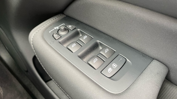 Used Volvo XC60 2025 for sale - 75291394: Photo 22