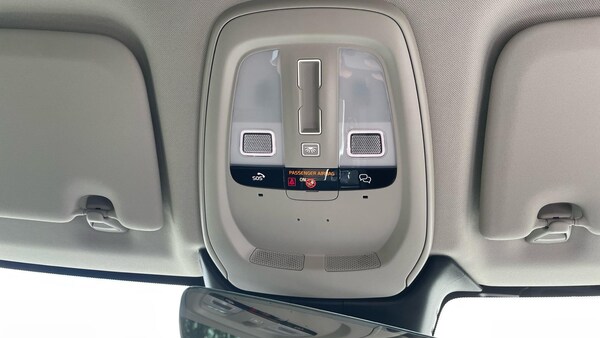 Used Volvo XC60 2025 for sale - 75291394: Photo 26