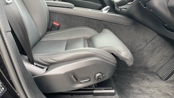 Used Volvo XC60 2025 for sale - 75291394: Photo 28