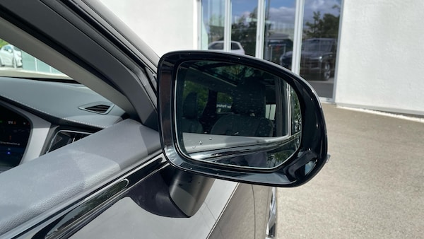 Used Volvo XC60 2025 for sale - 75291394: Photo 30
