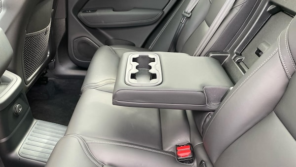 Used Volvo XC60 2025 for sale - 75291394: Photo 32