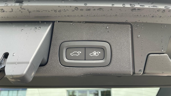 Used Volvo XC60 2025 for sale - 75291394: Photo 33