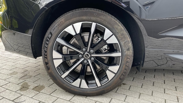 Used Volvo XC60 2025 for sale - 75291394: Photo 45