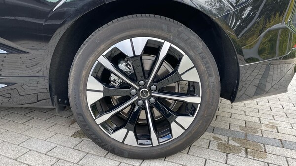 Used Volvo XC60 2025 for sale - 75291394: Photo 50