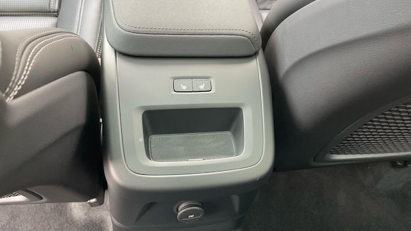 Used Volvo XC60 2025 for sale - 75291394: Photo 58