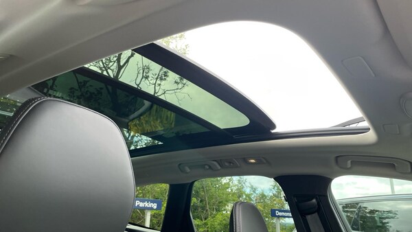 Used Volvo XC60 2025 for sale - 75291394: Photo 59
