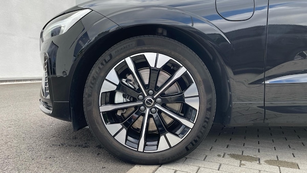 Used Volvo XC60 2025 for sale - 75291394: Photo 9