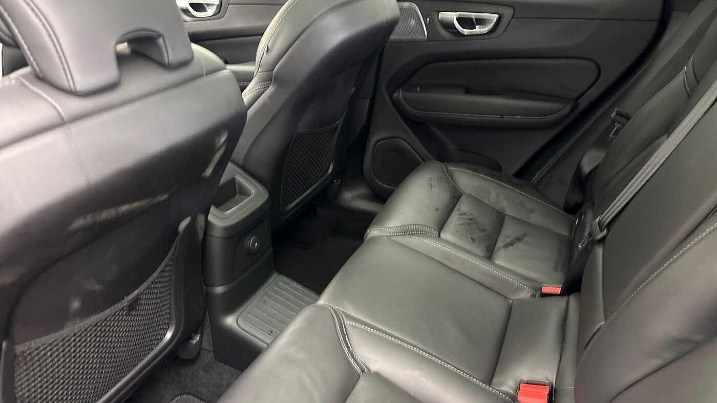 Used Volvo XC60 2025 for sale - 76499491: Photo 13