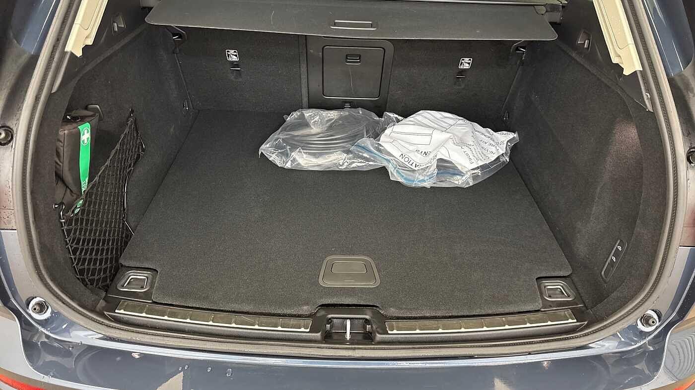 Used Volvo XC60 2025 for sale - 76499491: Photo 14