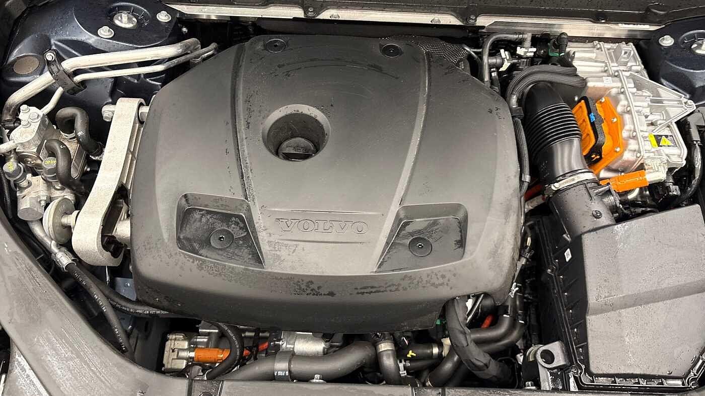 Used Volvo XC60 2025 for sale - 76499491: Photo 15