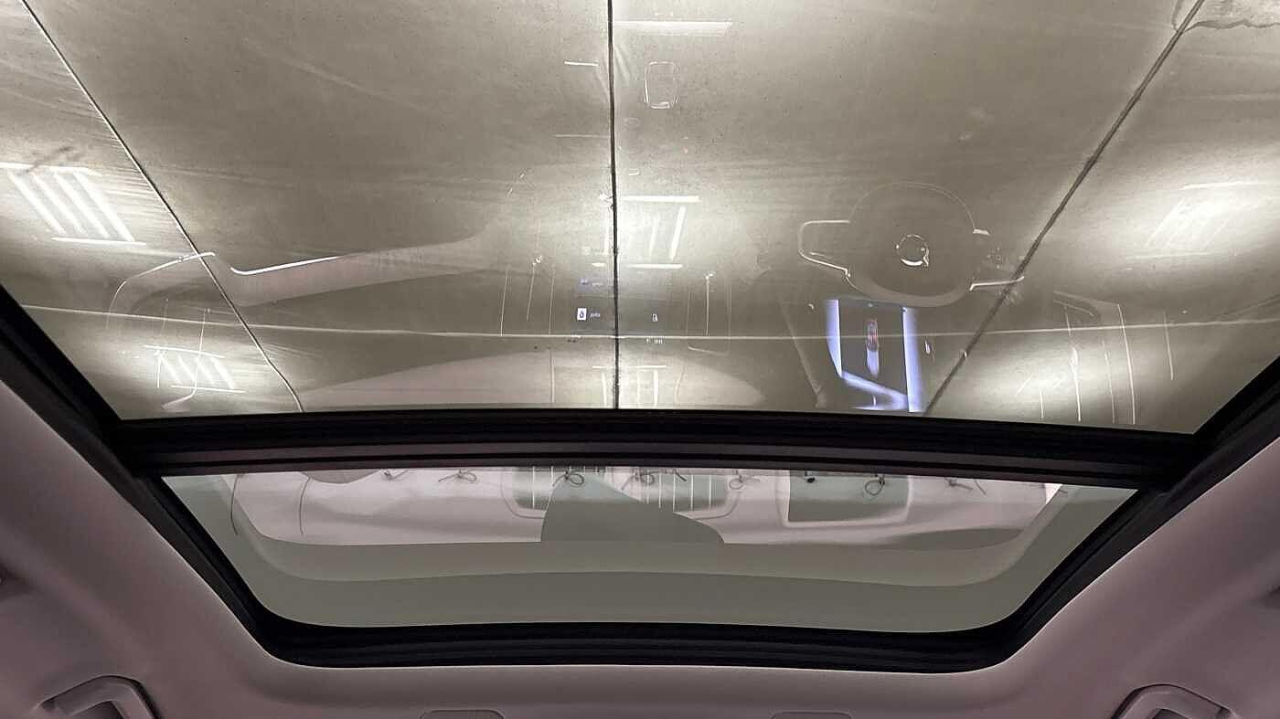 Used Volvo XC60 2025 for sale - 76499491: Photo 18