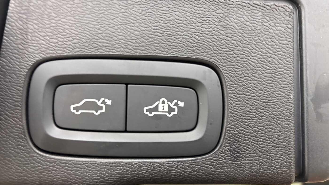 Used Volvo XC60 2025 for sale - 76499491: Photo 19