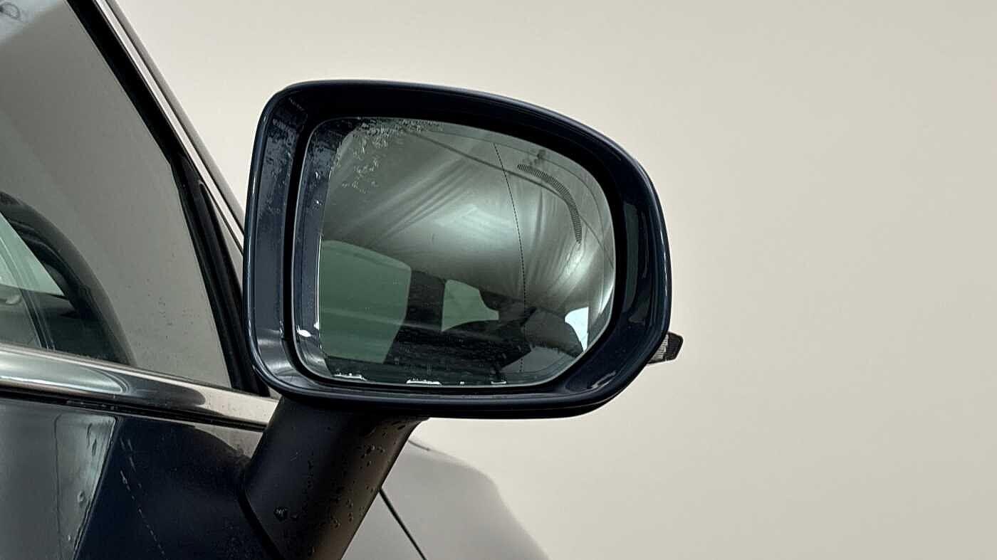 Used Volvo XC60 2025 for sale - 76499491: Photo 21