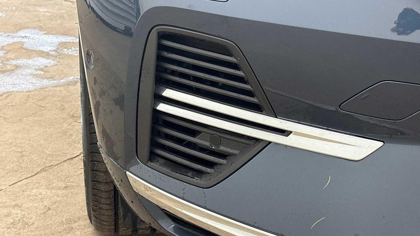 Used Volvo XC60 2025 for sale - 76499491: Photo 23