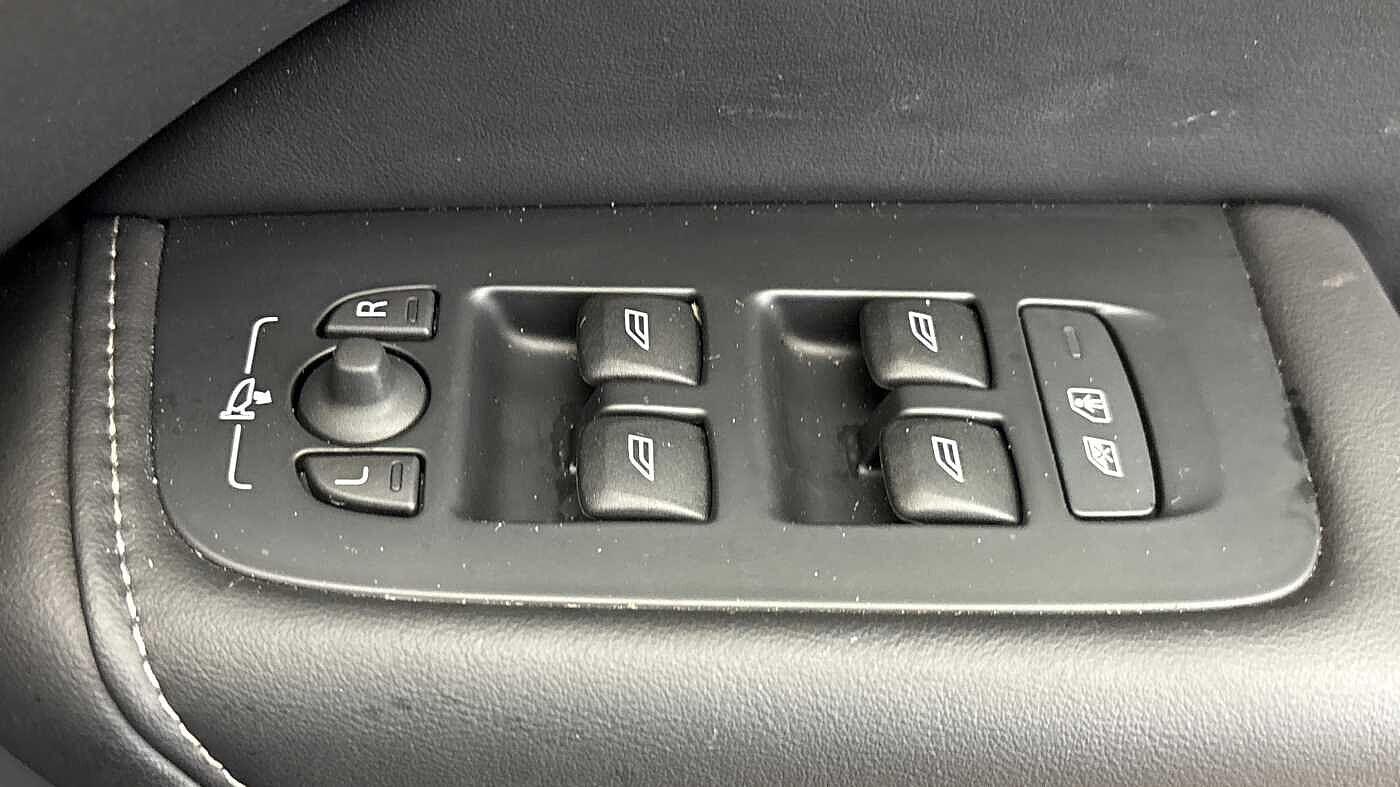 Used Volvo XC60 2025 for sale - 76499491: Photo 25