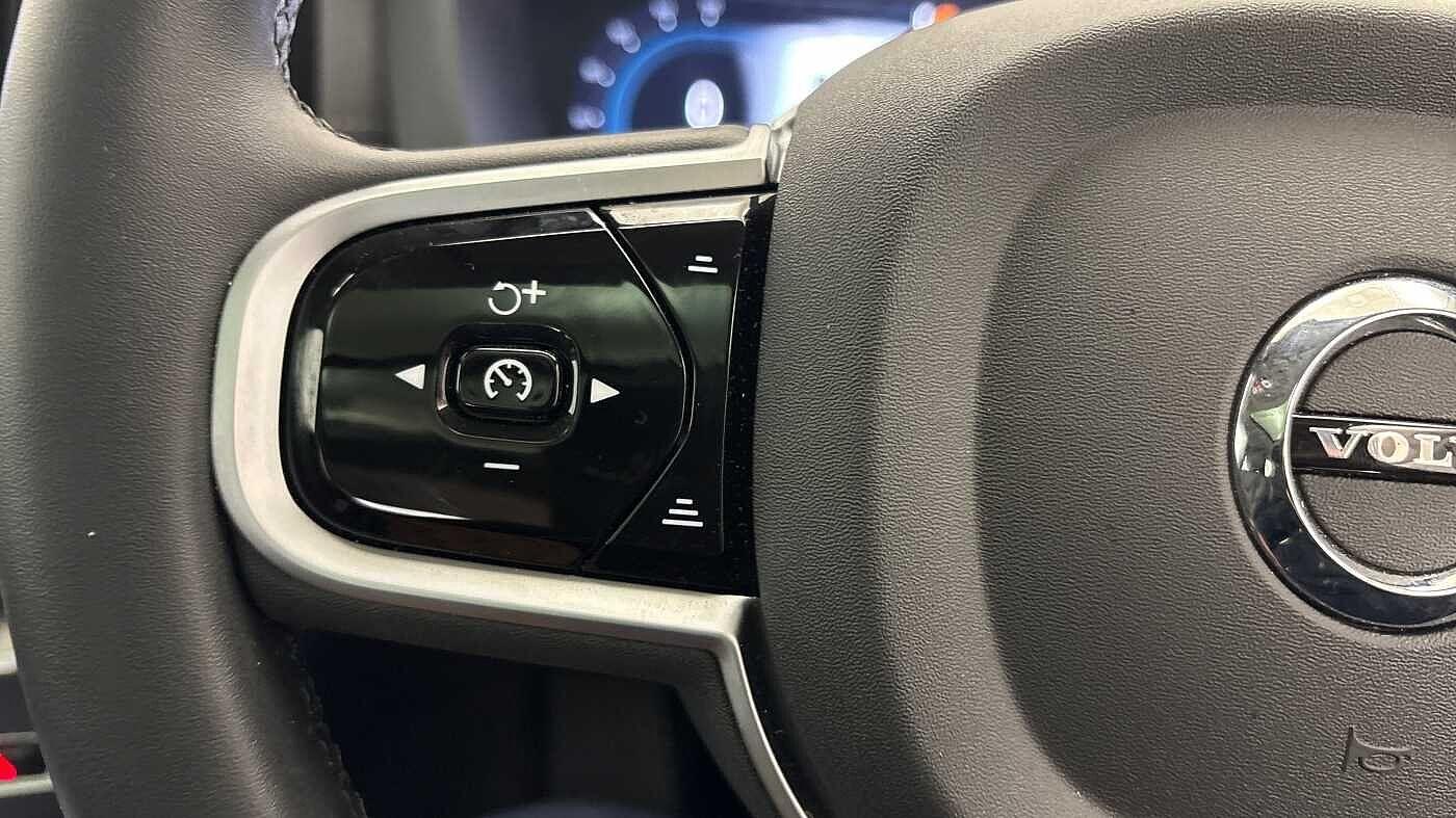 Used Volvo XC60 2025 for sale - 76499491: Photo 31