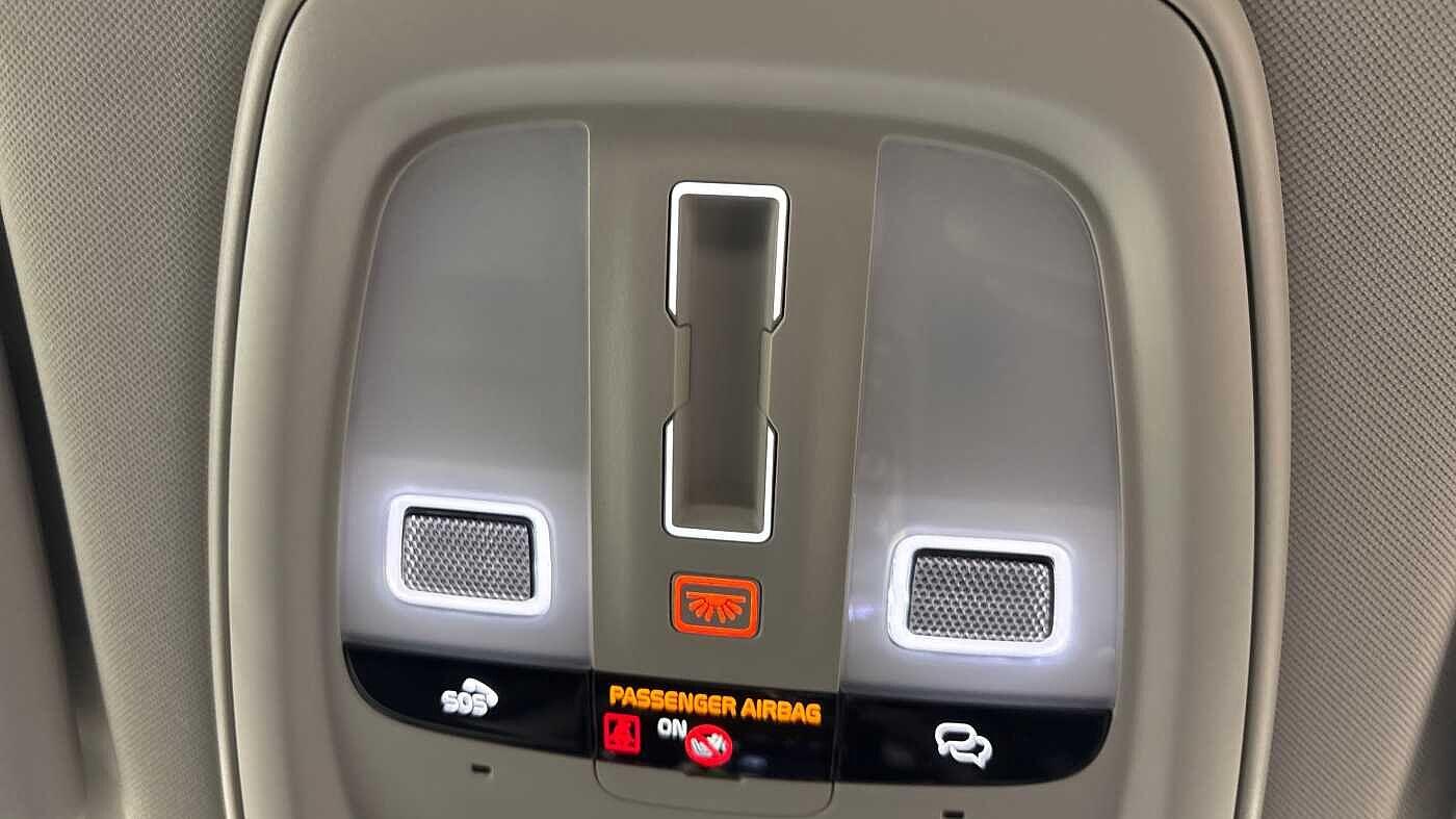 Used Volvo XC60 2025 for sale - 76499491: Photo 33