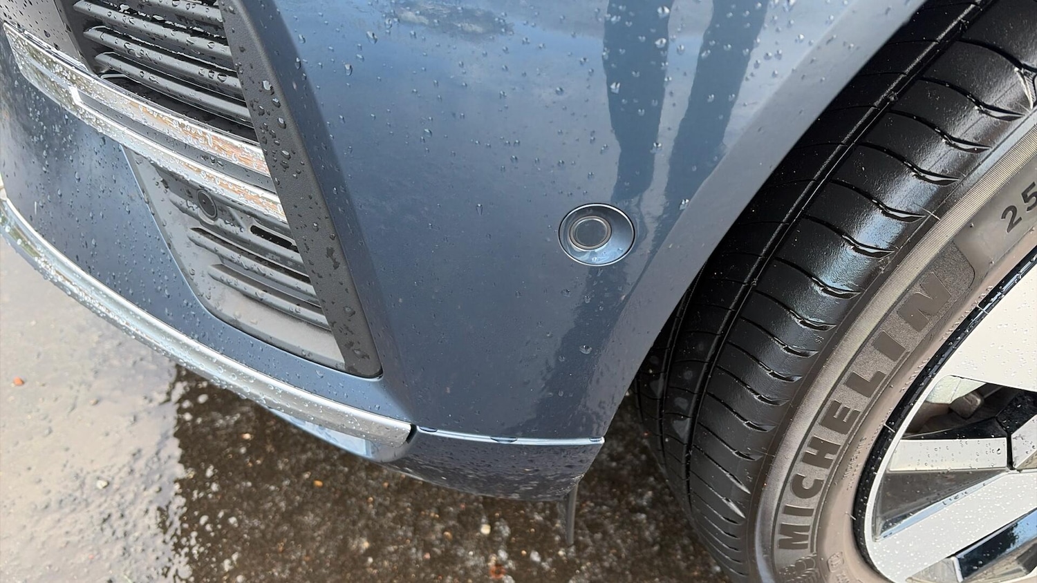 Used Volvo XC60 2025 for sale - 76499491: Photo 47