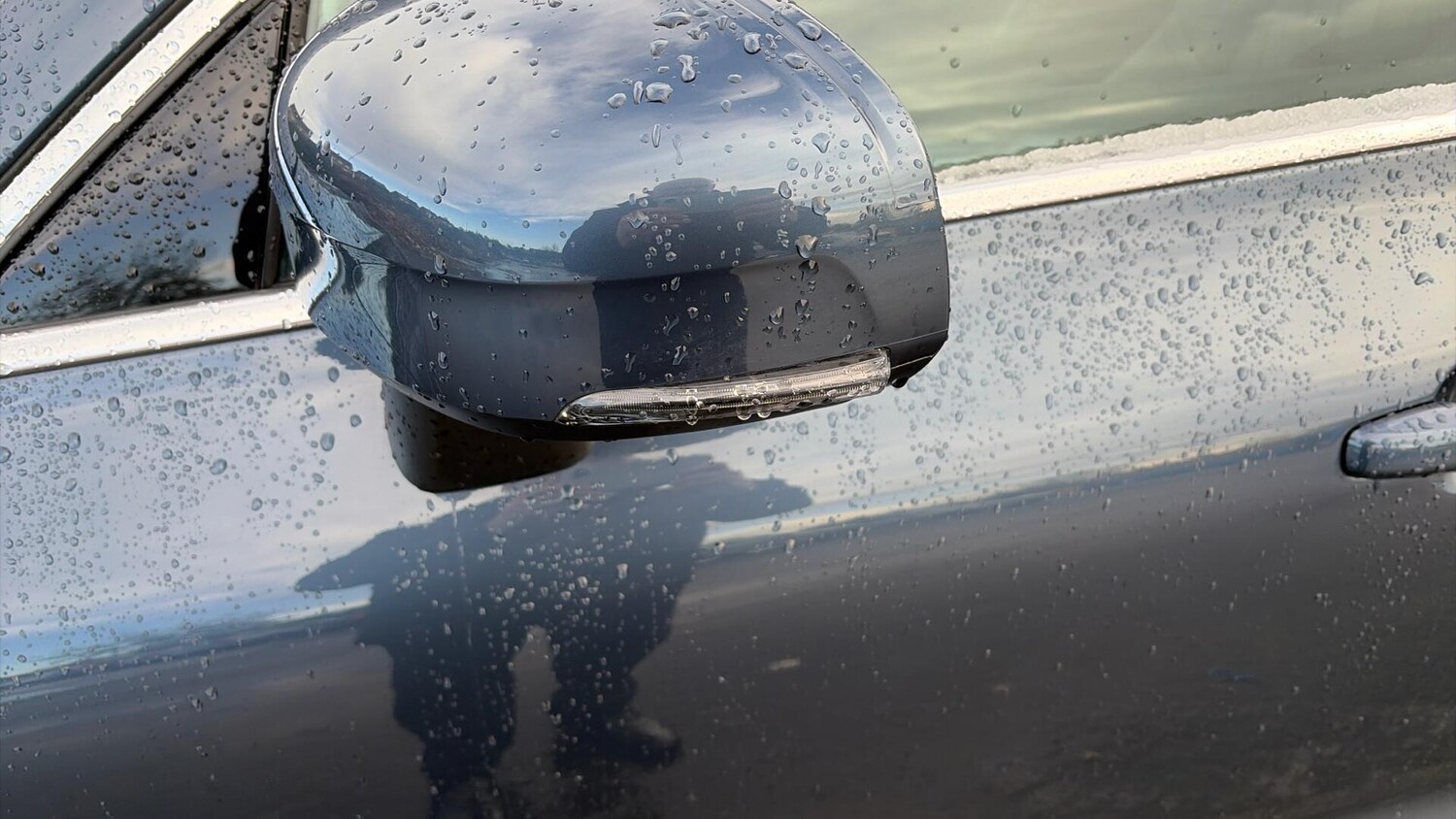 Used Volvo XC60 2025 for sale - 76499491: Photo 50