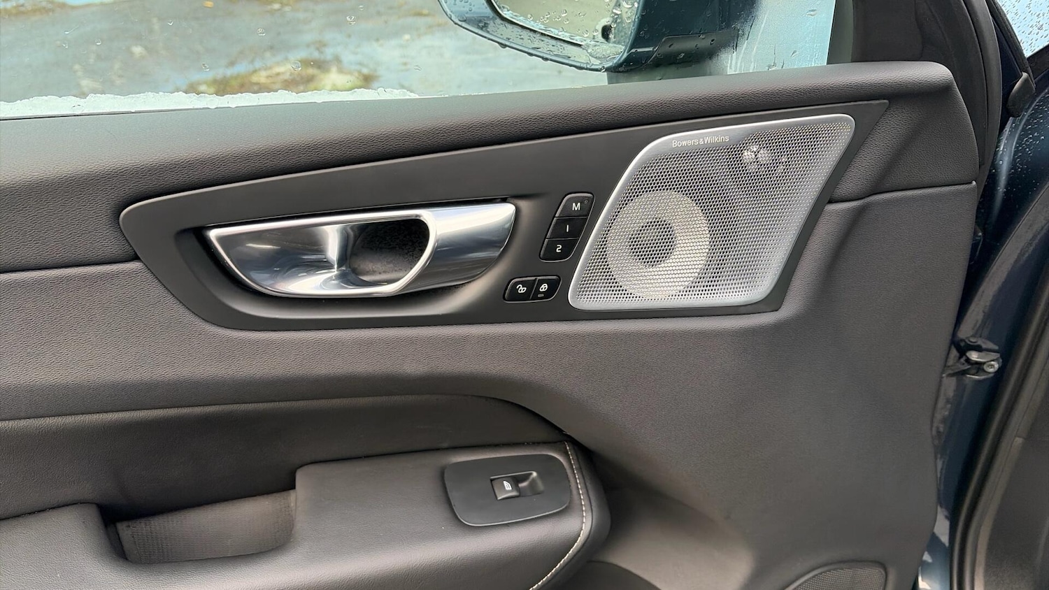 Used Volvo XC60 2025 for sale - 76499491: Photo 51