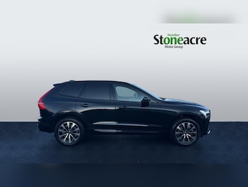 Used Volvo XC60 2023 for sale - 77238452: Photo