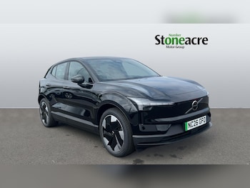 Used Volvo EX30 2026 for sale - 79413167: Photo